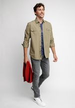 v-108546t020042-004-category-product-image