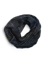 604708t000014-5905-category-product-image