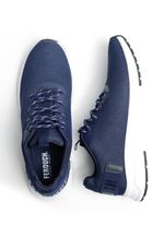 65b304t420034-5804-category-product-image