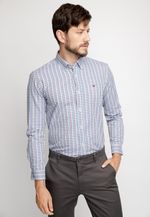 v-108412t010018-001-category-product-image