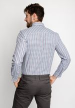 v-108412t010018-002-category-product-image