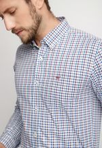 v-108412t010018-003-category-product-image