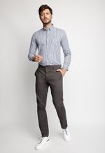 v-108412t010018-004-category-product-image