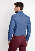 v-108415t010032-002-category-product-image