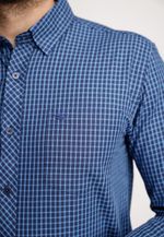 v-108415t010032-003-category-product-image