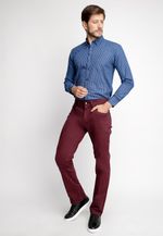 v-108415t010032-004-category-product-image