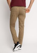 v-206009t440038-002-category-product-image