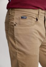 v-206009t440038-003-category-product-image