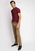 v-206009t440038-004-category-product-image