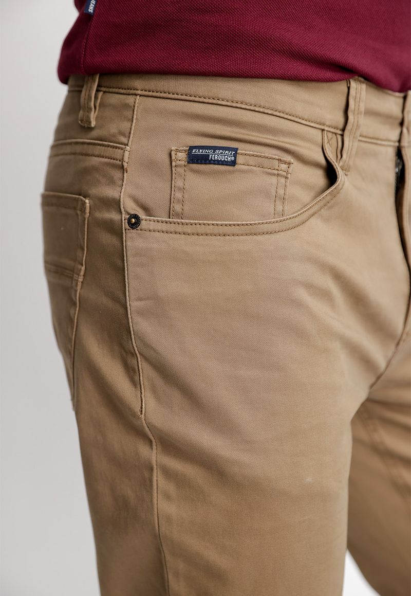 v-206009t440038-003-category-product-image