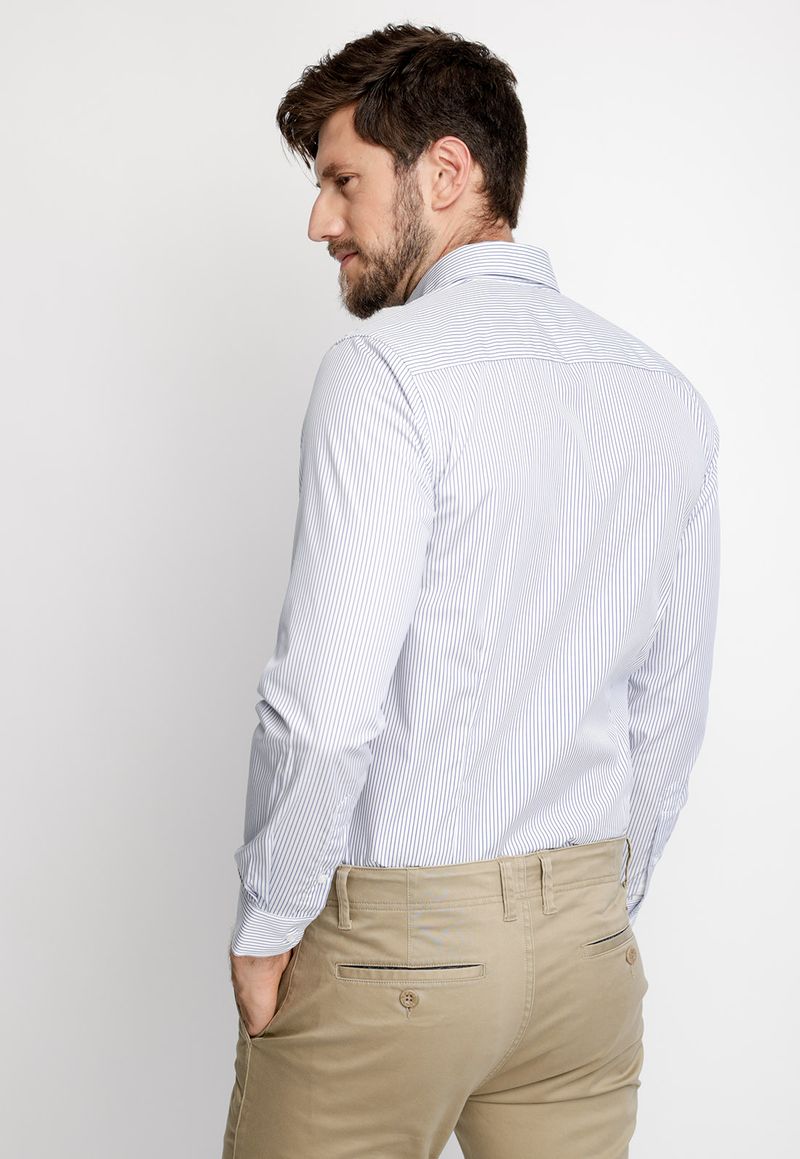 label-1