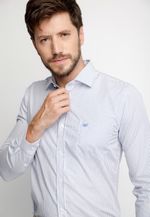 v-108407t010032-003-category-product-image