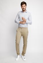 v-108407t010032-004-category-product-image