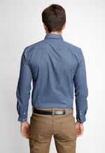 v-108418t010034-002-category-product-image