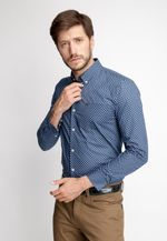 v-108418t010034-001-category-product-image