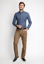 v-108418t010034-004-category-product-image