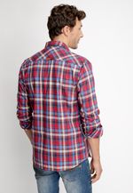 v-108544t020017-002-category-product-image