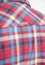 v-108544t020017-003-category-product-image