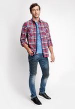 v-108544t020017-004-category-product-image