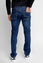 v-238623t460034-002-category-product-image