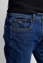 v-238623t460034-003-category-product-image