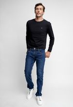 v-238623t460034-004-category-product-image