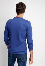 v-434301t010032-002-category-product-image