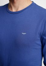 v-434301t010032-003-category-product-image