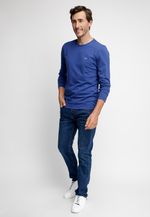 v-434301t010032-004-category-product-image