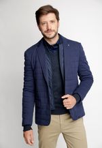 v-302917t020034-001-category-product-image