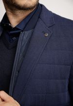 v-302917t020034-003-category-product-image