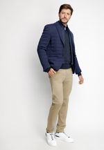 v-302917t020034-004-category-product-image