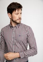 v-108413t010403-003-category-product-image