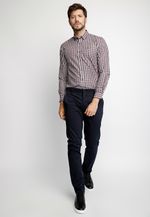 v-108413t010403-004-category-product-image