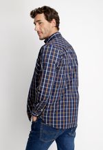 v-108541t010053-002-category-product-image