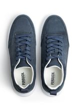 65b302t420034-5779-category-product-image