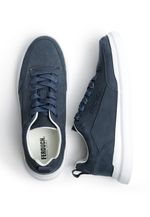 65b302t420034-5780-category-product-image