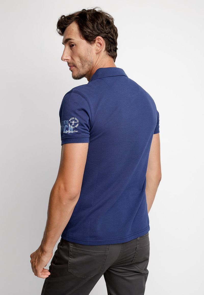 label-1