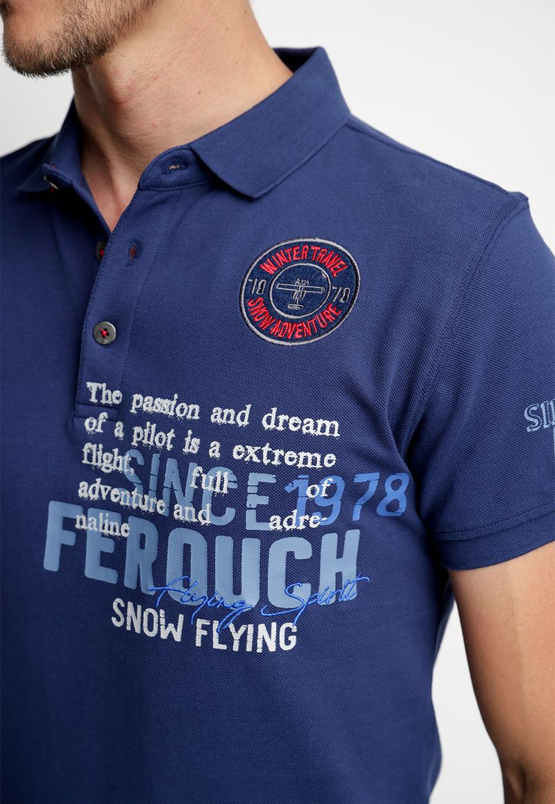 v-404304t010034-003-category-product-image