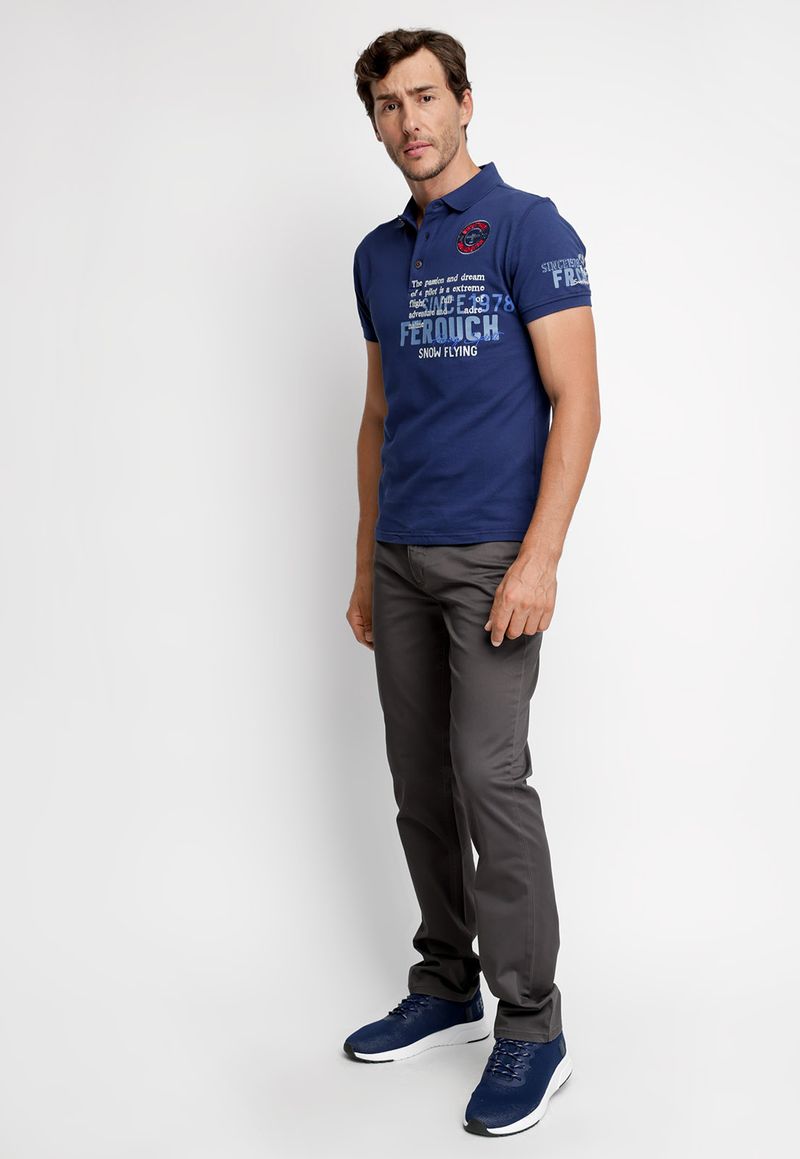 v-404304t010034-004-category-product-image