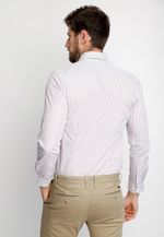 v-108407t010019-002-category-product-image