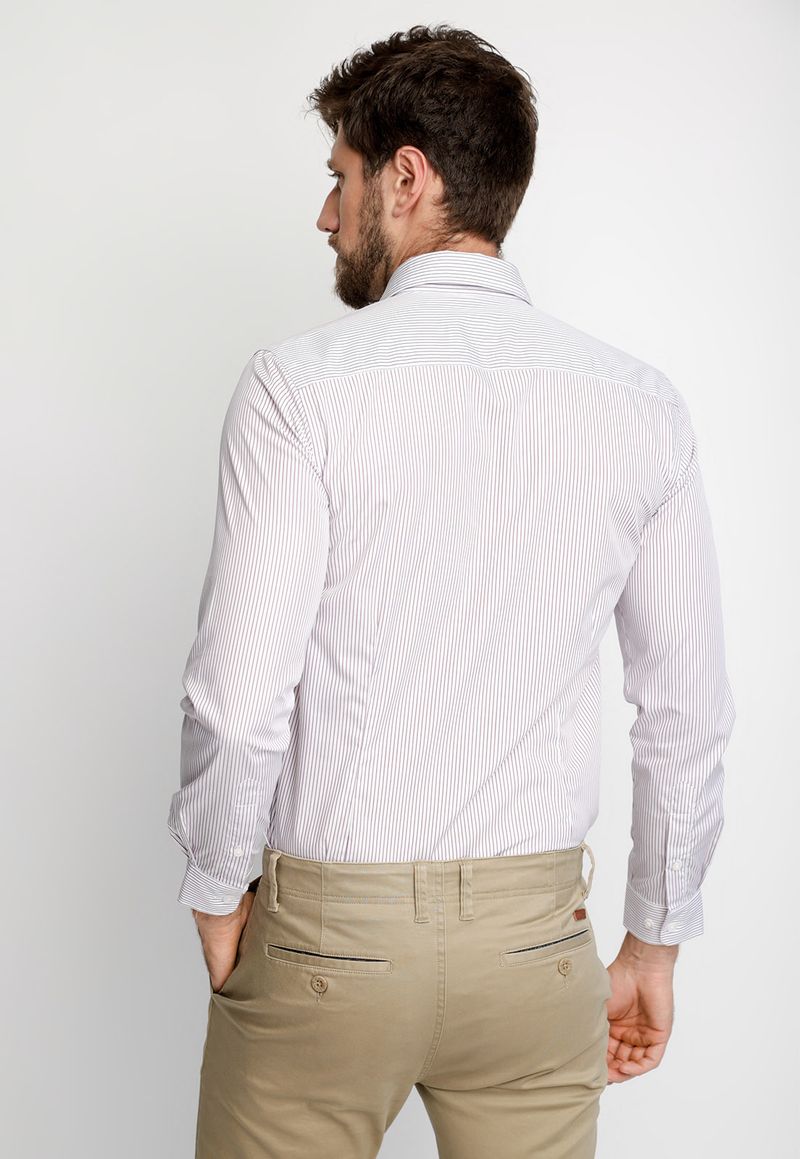 label-1