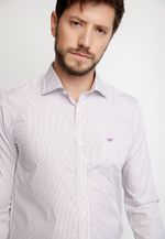 v-108407t010019-003-category-product-image