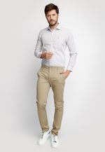 v-108407t010019-004-category-product-image