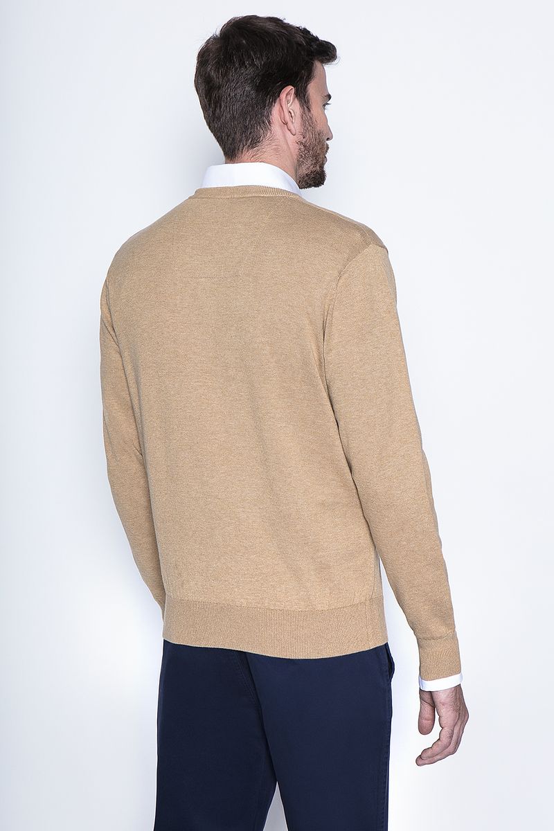 label-1