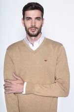 v-501602w010053-003-category-product-image