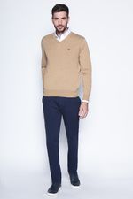 v-501602w010053-004-category-product-image