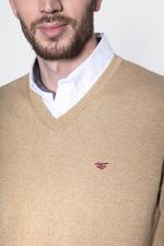 v-501602w010053-005-category-product-image