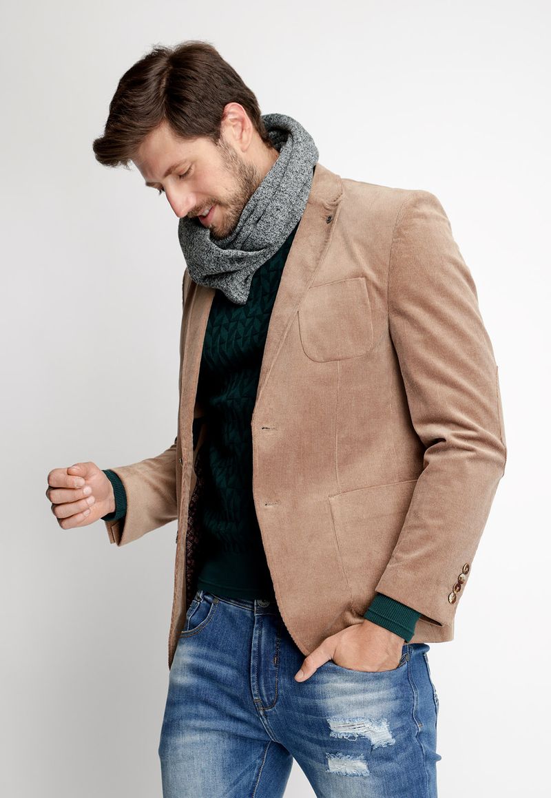 v-302914t020008-001-category-product-image