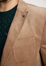 v-302914t020008-003-category-product-image